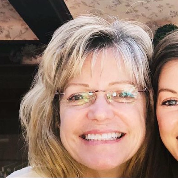 Meet your Posher, Marie - Picture 1 of 1